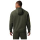 Jordan Ανδρικό φούτερ Sport Crossover Dri-FIT Fleece Graphic Pullover Hoodie